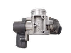 Air Throttle Body Fiat 3435201458 0280750013 0132008650 Bosch