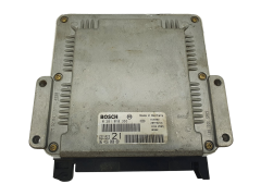 Controller 0281010363 9641608080 28FM0213 PSA Bosch 68306