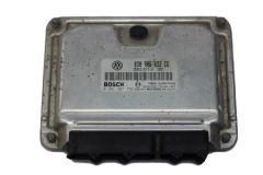 kb1342eby