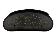 ca18-pk10096eby