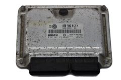 kb1308eby