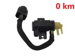 Solenoid valve 149561858R 7.01814.11 2.3 dCi Renault Master 3 0km