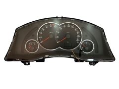 ca6-pk9131eby