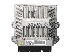 ca2-db1888eby