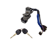Ignition Switch Hyundai Atos MX X-3 Air Bag