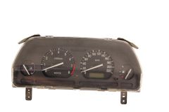 gb2778eby