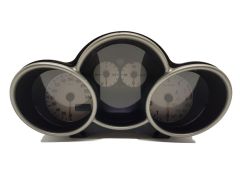 ca8-pk15577eby