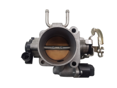 Air Throttle Body JAC Motors 1025200GB 2.0 16V Delphi