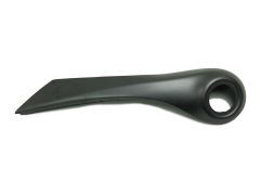 jj8552eby