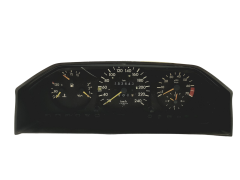 Speedometer/Instrument Cluster Mercedes W124 A1244409111 1245423501 40702