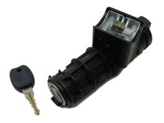 ca55-jj1130eby