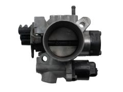 Air Throttle Body Chrysler Voyager 4861096 4759001 3.3 V6