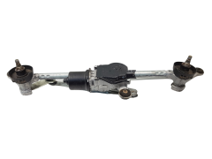 Wiper Mechanism Front Nissan Qashqai RHD