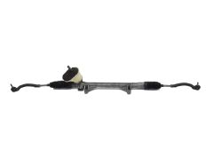 mk8853eby
