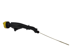 Oil Dipstick Renault 8200809262 2.0 DCI