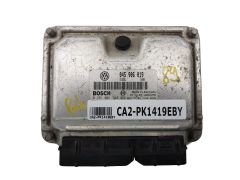 ca2-pk1419eby