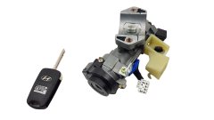 Ignition Switch Hyundai I30 MDZDC2 RKE-4F04 0km