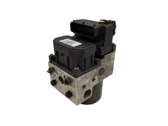 Abs Pump Citroen Xsara 2 0273004440 9636084480 0265216722 4611