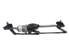 Wiper Mechanism Dodge Caliber 05303780AE AX159010-9293 1754