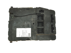Controller 8200606826 S118400150H Renault Siemens