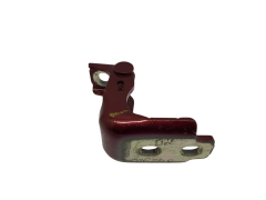 Door Hinge Lower 804026814R Renault Kangoo 3