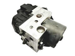 Abs Pump Fiat Punto 46744771 0273004463 Bosch 47101