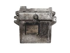 ca0-db4332eby