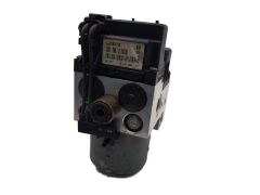 ef2-dh4021eby