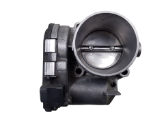 Air Throttle Body Alfa Romeo Iveco Opel 0280750073 Bosch 1754