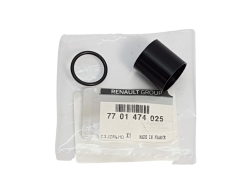 Repair Kit Original Renault Nissan 7701474025