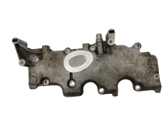 Oil separator Renault 8200396680 8200396678 8200514034 2.0 16V