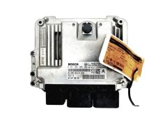 ca14-db7125eby