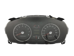 Speedometer/Instrument Cluster Hyundai GETZ 94003-1C051 51124