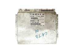Controller ESP 1685450832 0265109606 Mercedes Bosch 25326