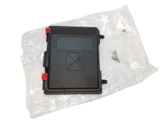Housing cover Original Citroen Peugeot 9801448680 9678633380