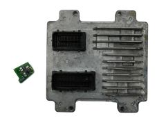 ca2-jj1191eby