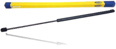 Lid Actuator Rear Renault 430719047600 MM