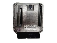 ad8-db11249eby