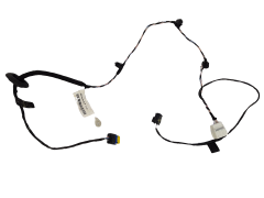 Electric Wires Renault Captur 241630688R