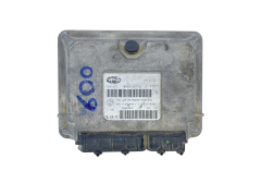Controller 73501877 61600.627.02 IAW4AF.M7 Fiat Magneti Marelli 55056