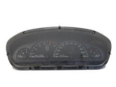 jj7181eby