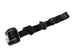 bp1-jj1363eby