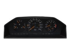 jj6927eby