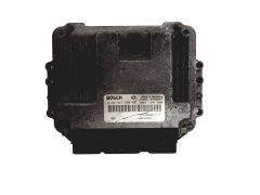 ca0-db3620eby