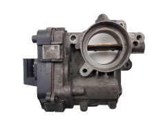 Air Throttle Body 48CPD4 FGP Fiat Opel Saab Alfa Romeo 2700