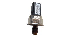 Fuel Pressure Sensor 9663305480 6PH1110.2 2.0hdi RH02 PSA 1570P3