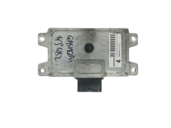 Controller 31036 EY40A A64-000 EJ8 Nissan Hitachi