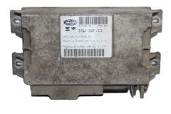 kb3072eby