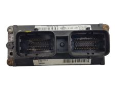 kb3480eby