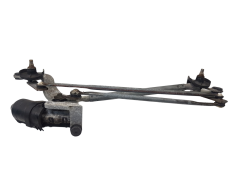 Wiper Mechanism Toyota RAV4 85110-42150 159300-0250 1746